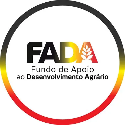 Logótipo de cliente ou parceiro