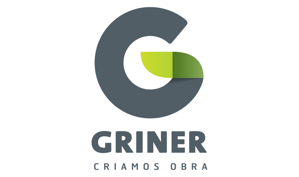 Logótipo de cliente ou parceiro