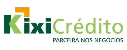 Logótipo de cliente ou parceiro